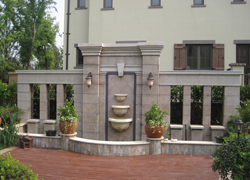 ����ͥԺ˽�һ�԰